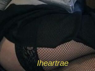 Iheartrae
