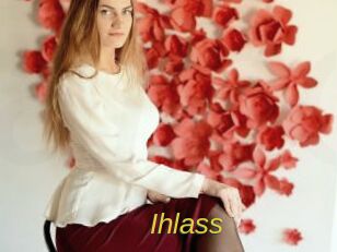 Ihlass