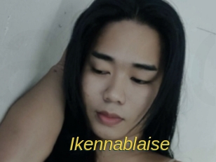 ikennablaise Archive DVD ORG