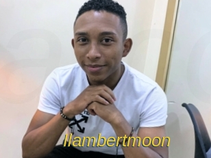 Ilambertmoon
