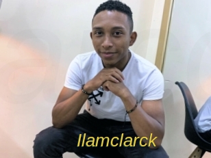 Ilamclarck