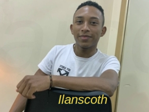 Ilanscoth