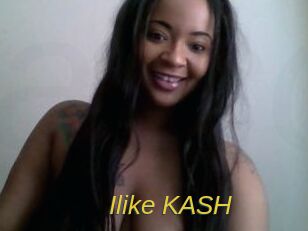 Ilike_KASH