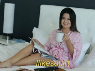 Ilikesquirt