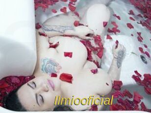 Ilmiooficial