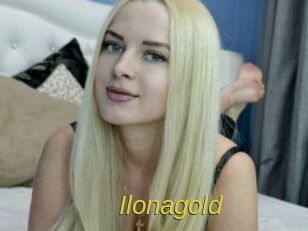 Ilonagold