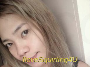 IloveSquirting4U
