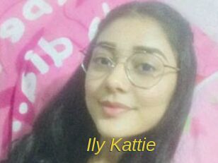 Ily_Kattie