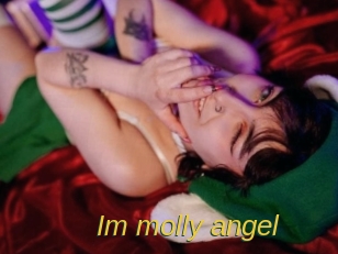 Im_molly_angel
