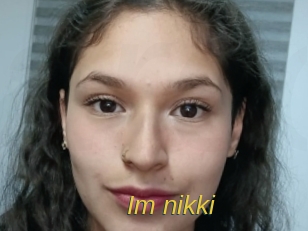 Im_nikki