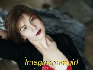 Imaginariumgirl