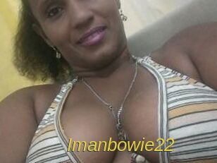 Imanbowie22