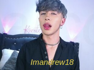 Imandrew18