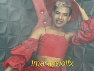Imaraywolfx