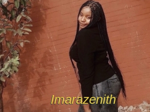 Imarazenith