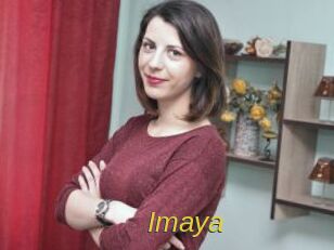 Imaya