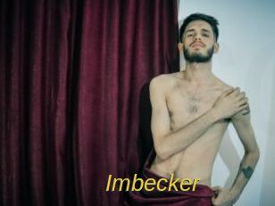 Imbecker