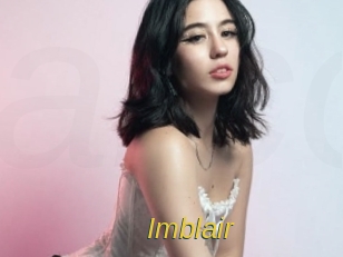 Imblair