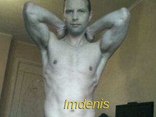 Imdenis