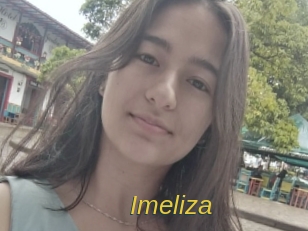Imeliza