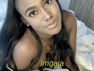 Imgaia