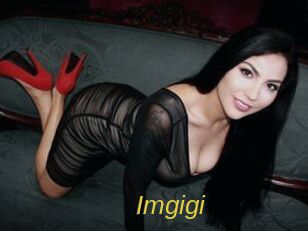 Imgigi