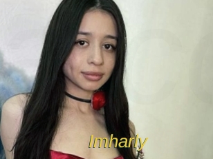 Imharly