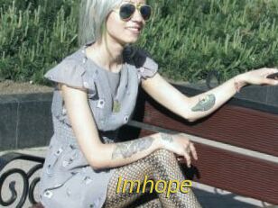 Imhope