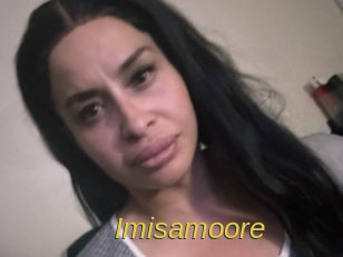 Imisamoore