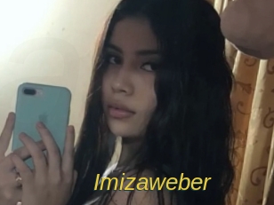 Imizaweber