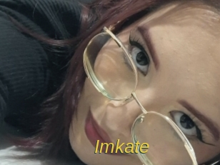 imkate Archive DVD ORG