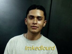 Imked_lourd
