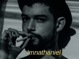 Imnathaniel