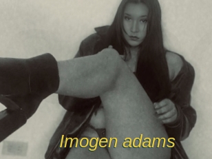 Imogen_adams