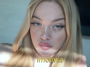 Imolivia