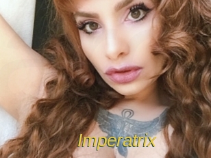 Imperatrix