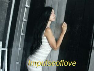 Impulseoflove