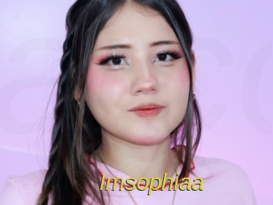 imsophiaa Archive DVD ORG