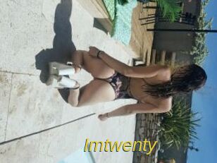 Imtwenty