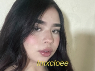 Imxcloee