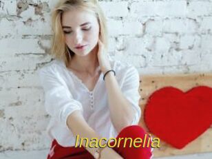 Inacornelia