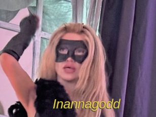Inannagodd