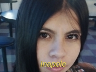 Inapole