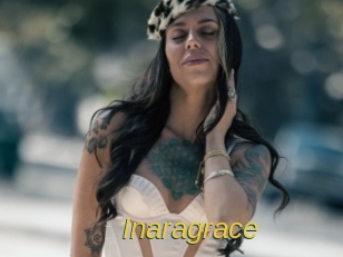 Inaragrace