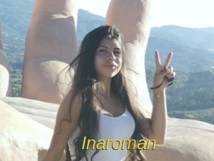 Inaroman