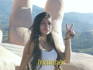 Inataner