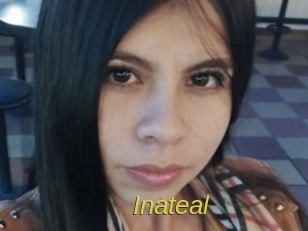 Inateal