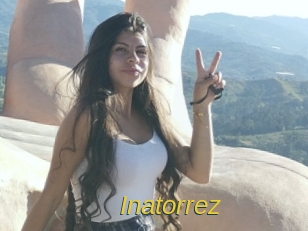 Inatorrez