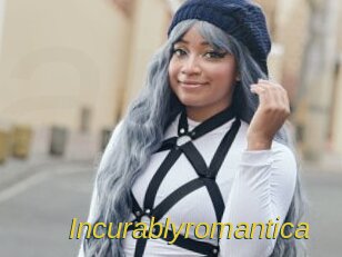 Incurablyromantica
