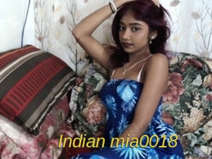 Indian_mia0018